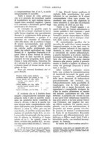 giornale/UM10003065/1933/unico/00001150