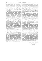 giornale/UM10003065/1933/unico/00001152