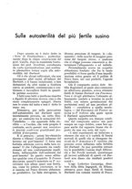 giornale/UM10003065/1933/unico/00001153