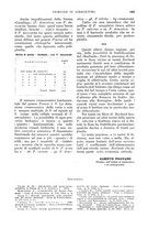 giornale/UM10003065/1933/unico/00001155