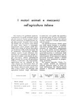 giornale/UM10003065/1933/unico/00001156