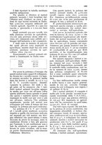 giornale/UM10003065/1933/unico/00001157