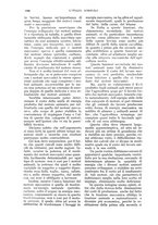 giornale/UM10003065/1933/unico/00001158