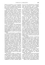 giornale/UM10003065/1933/unico/00001159