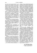 giornale/UM10003065/1933/unico/00001160