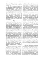 giornale/UM10003065/1933/unico/00001182