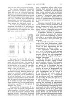 giornale/UM10003065/1933/unico/00001183