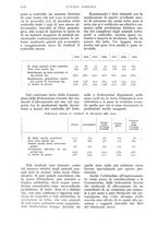 giornale/UM10003065/1933/unico/00001184