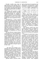 giornale/UM10003065/1933/unico/00001185