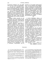 giornale/UM10003065/1933/unico/00001186