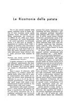 giornale/UM10003065/1933/unico/00001187