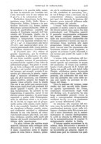 giornale/UM10003065/1933/unico/00001189