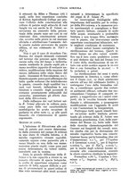 giornale/UM10003065/1933/unico/00001190