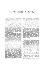 giornale/UM10003065/1933/unico/00001193