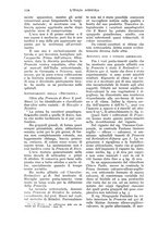 giornale/UM10003065/1933/unico/00001196