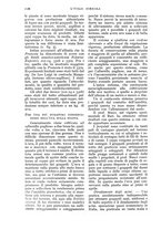 giornale/UM10003065/1933/unico/00001200