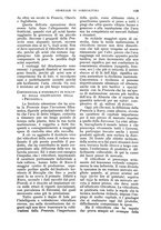 giornale/UM10003065/1933/unico/00001201