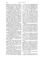 giornale/UM10003065/1933/unico/00001206