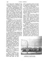 giornale/UM10003065/1933/unico/00001210