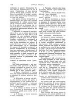 giornale/UM10003065/1933/unico/00001212