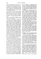 giornale/UM10003065/1933/unico/00001216