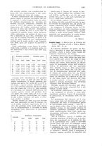 giornale/UM10003065/1933/unico/00001217