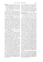 giornale/UM10003065/1933/unico/00001223