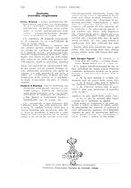 giornale/UM10003065/1933/unico/00001224