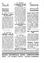 giornale/UM10003065/1933/unico/00001225