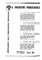 giornale/UM10003065/1933/unico/00001226