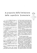 giornale/UM10003065/1933/unico/00001231