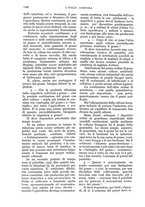 giornale/UM10003065/1933/unico/00001232