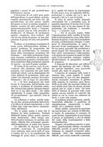 giornale/UM10003065/1933/unico/00001233