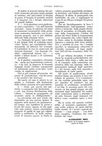 giornale/UM10003065/1933/unico/00001234