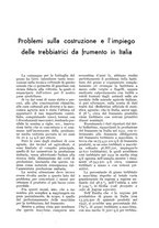 giornale/UM10003065/1933/unico/00001235