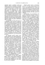 giornale/UM10003065/1933/unico/00001237