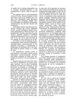 giornale/UM10003065/1933/unico/00001238