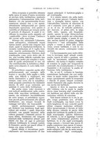 giornale/UM10003065/1933/unico/00001239