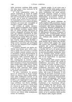 giornale/UM10003065/1933/unico/00001240