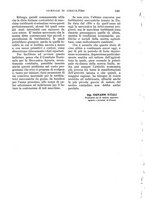 giornale/UM10003065/1933/unico/00001241