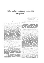 giornale/UM10003065/1933/unico/00001243