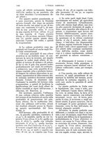 giornale/UM10003065/1933/unico/00001244