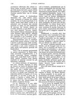 giornale/UM10003065/1933/unico/00001252