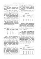 giornale/UM10003065/1933/unico/00001253