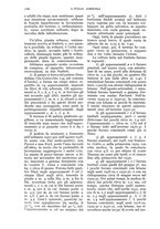 giornale/UM10003065/1933/unico/00001256