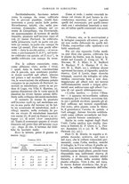 giornale/UM10003065/1933/unico/00001259