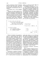 giornale/UM10003065/1933/unico/00001284