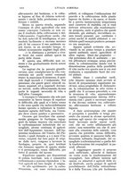 giornale/UM10003065/1933/unico/00001288