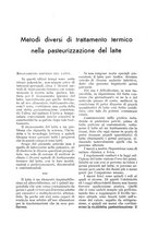 giornale/UM10003065/1933/unico/00001293