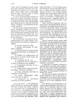 giornale/UM10003065/1933/unico/00001294